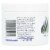 Fruit Of The Earth Aloe Vera Skin Care Cream, 4 oz Perspective: back