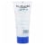 Fruit of the Earth® Unscented Aloe Vera Gel Perspective: back