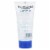 Fruit of the Earth® Unscented Aloe Vera Gel Perspective: back
