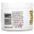 Fruit of the Earth Vitamin E Skin Care Cream Perspective: back