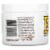 Fruit of the Earth® Vitamin E Skin Care Cream Perspective: back
