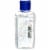 FOTE Aloe Vera Gel 2oz-ea Perspective: back