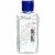 FOTE Aloe Vera Gel 2oz-ea Perspective: back