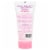 Fruit Of The Earth Aloe Vera Rose Petal After Sun Gel, 6 oz Perspective: back