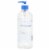 Fruit Of The Earth® Unscented Aloe Vera Gel Perspective: back