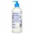 Fruit Of The Earth Aloe Vera After Sun Gel, 20 fl oz Perspective: back
