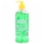 Fruit Of The Earth Aloe Vera After Sun Gel, 20 oz Perspective: back