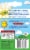 Crayola® Classic Color Crayons Perspective: back