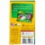 Crayola® Crayons Perspective: back