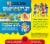 Crayola® Non Toxic Crayons with Sharpener Perspective: back
