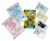 Crayola® Model Magic® Craft Set Perspective: back