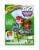 Crayola Animal Friends Coloring Book Perspective: back