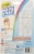 Crayola® Color Wonder Mess Free® Bluey Mini Gift Coloring Set Perspective: back