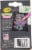 Crayola® Bold & Bright Construction Paper Crayons Perspective: back