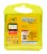 Crayola® Washable Window Markers™ Stencil & Cling Set Perspective: back