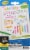 Crayola Take Note! Dual-Ended Highlighter Pens Perspective: back