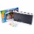 Crayola White Ultimate Light Board Perspective: back