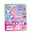 Crayola® Scribble Scrubbie™ Pets Washable Figures Perspective: back