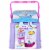 Crayola® Scribbie Scrubble™ Peculiar Pets Palace Activity Toy Perspective: back