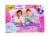 Crayola® Scribble Scrubbie® Pets & Tub Set Perspective: back