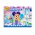 Crayola Tie Dye Color Chemistry Lab Set Perspective: back