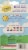 Crayola® Classic Fine Line Assorted Color Markers Perspective: back