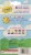 Crayola® Classic Fine Line Assorted Color Markers Perspective: back