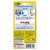 Crayola® Ultra Clean™ Washable Thin Line Markers Perspective: back