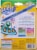 Crayola® Clicks Washable Retractable Markers™ Pack Perspective: back