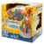 Crayola® Pip-Squeaks Telescoping Marker Tower Perspective: back