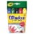 Crayola Window Crayons Perspective: back