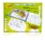 Crayola Light- Up Tracing Pad Boy Perspective: back