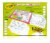 Crayola® Light-Up Tracing Pad - Pink Perspective: back