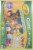 Crayola Scooby-Doo Giant Coloring Pages Perspective: back
