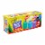 Crayola® Washable Classic Colors Kid's Paint Perspective: back