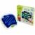 Crayola® Mess Free Touch Lights Perspective: back