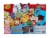 Crayola® Imgination Art Set Pokemon™ Perspective: back