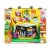Crayola® Silly Scents Smashups Art Case Perspective: back