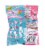 Crayola Scribble Scrubbies Washable Pet Figurines 1 ct Perspective: back