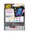 Crayola® Bold & Bright™ Washable Markers Perspective: back