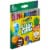 MINI TWIST SCENTED CRYN 12CT/24PK Perspective: back