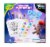 Crayola Trolls World Tour Sponge Painting Kit Perspective: back