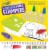Crayola® Washable Paint Stampers Perspective: back