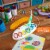 Crayola Color Wonder Magic Light Brush 3.0 Perspective: back