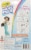 Crayola Color Wonder Disney Princess Mini Box Set Perspective: back