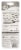 Crayola® Paint Brush Set Perspective: back