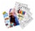 Crayola® Color Wonder Frozen 2 Mess Free™ Coloring Set Perspective: back