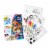 Crayola Color Wonder Paw Patrol™ Pages & Markers Perspective: back