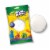 Crayola® Model Magic Non-Toxic Modeling Material Perspective: back