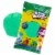 Crayola® Model Magic Green Modeling Material Perspective: back